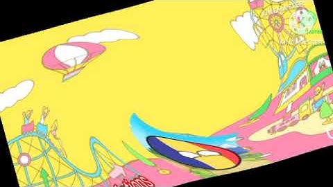 (YTPMV) in 1000 flutes Scan