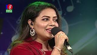 KONA | Bangla SONG | Music Club | Ehtesham | Naheed Biplob | BanglaVision Program KONA | Bangla SONG | Music Club | Ehtesham | Naheed Biplob | BanglaVision Program