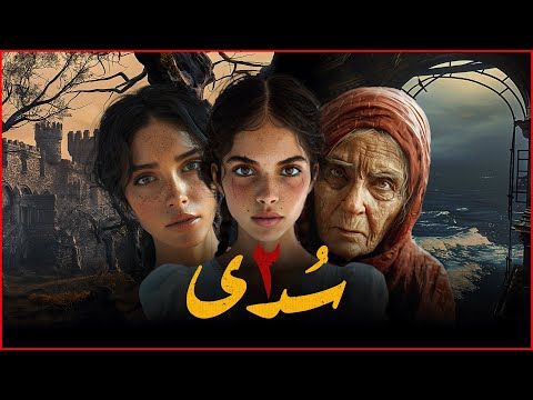 بعد دخولها قرية غريبة لتروي لهم حكاياتها الشيقة يحدث ما لم تكن تتوقعه وربما تلك هي النهاية
