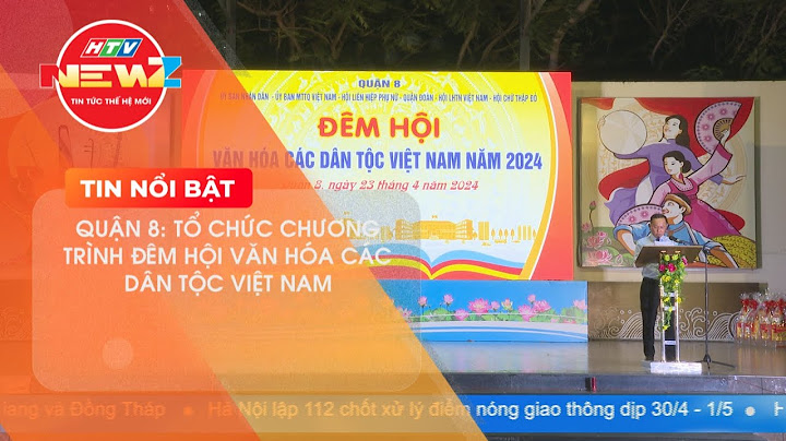 Văn hóa phong tục tập quán của người nhật năm 2024