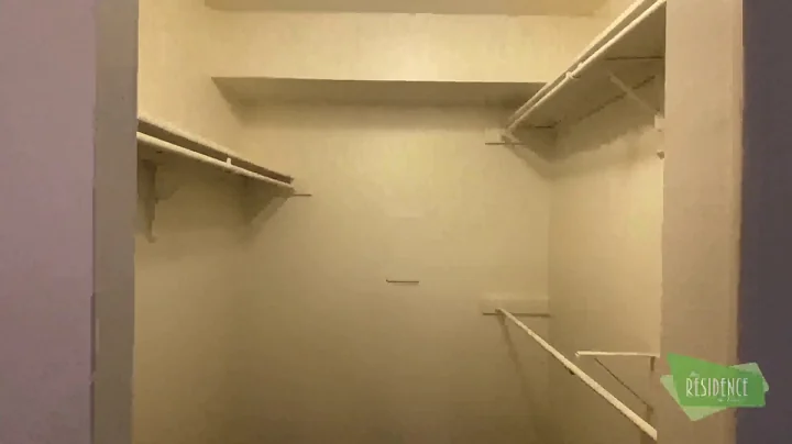 A7R - 1B/1B (1,035 sqft)