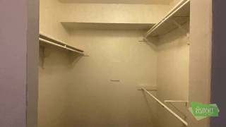 A7R - 1B/1B (1,035 sqft)