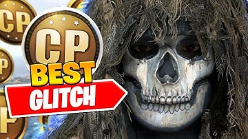 How To Get FREE COD Points in COD Mobile 2024