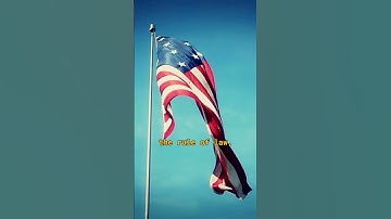 Judicial Review EXPOSED: (What you must know)