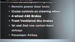 2006 Subaru Outback - Moosic PA