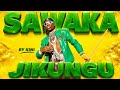 SAWAKA JIKUNGU UJUMBE WA NG WENEKELE BY YEGELA JIDAZUGA 2026 