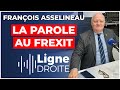 Europennes  tout est fait pour cacher le frexit aux franais   franois asselineau