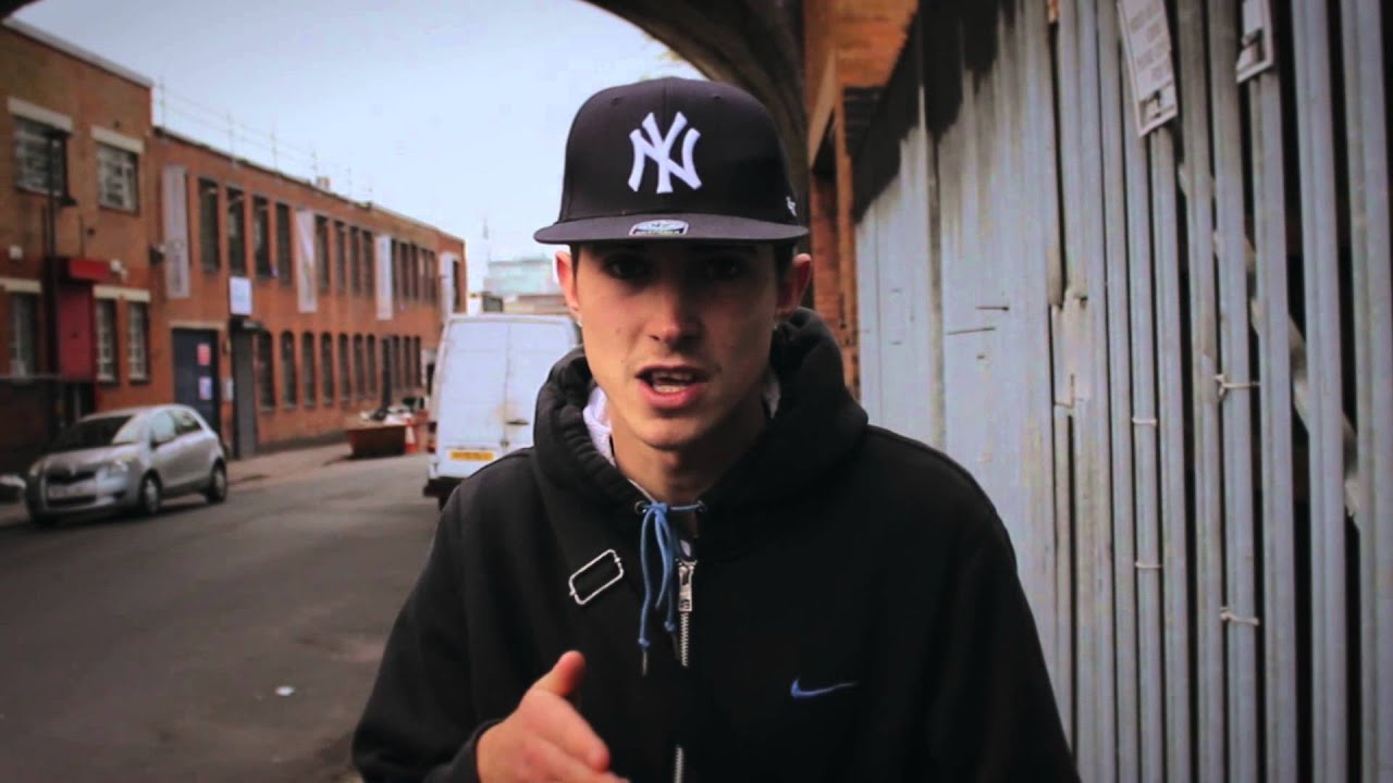 p110 rymez rymezofficial 1take youtube p110 rymez rymezofficial 1take youtube