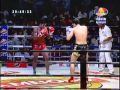 Khmer fighter keo rumchong vs luca novello italy 70kg 6282013 reload