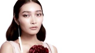 It's Springtime: The Freshest Looks From Spring/Summer 2016