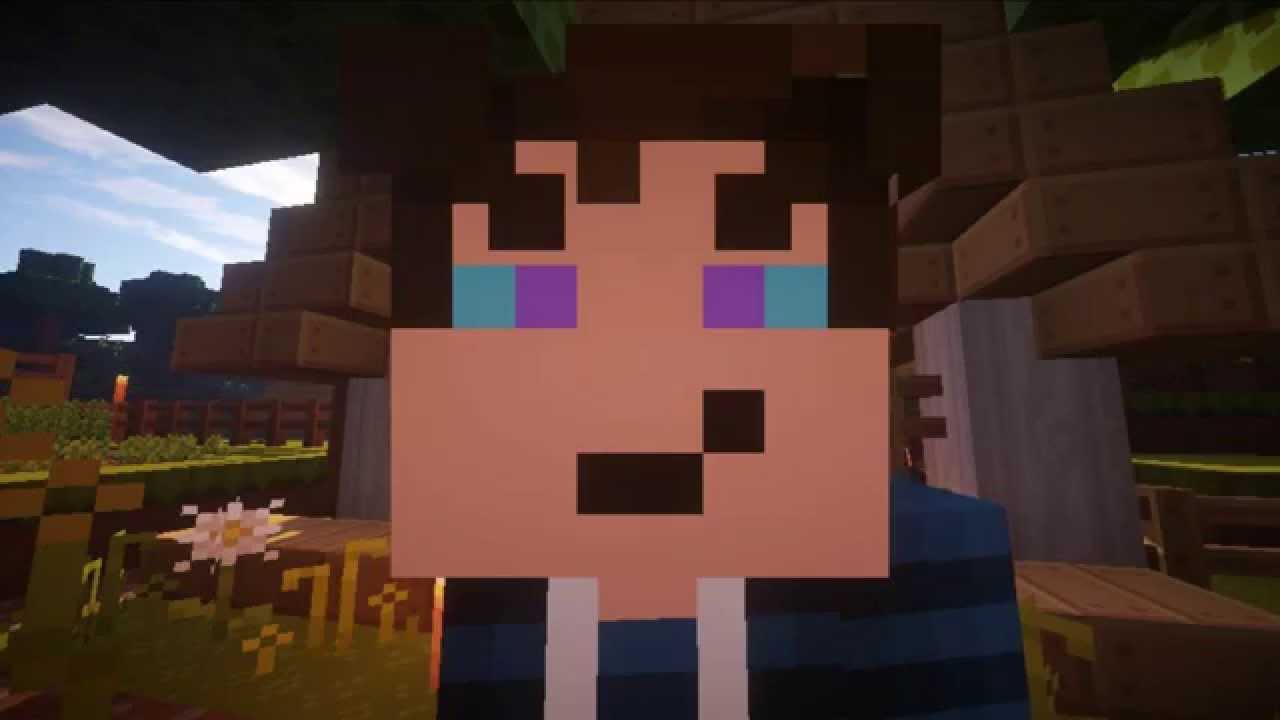 Minecraft Skin Locket Neuer Skin LOCKEN?! #Minecraft - YouTube