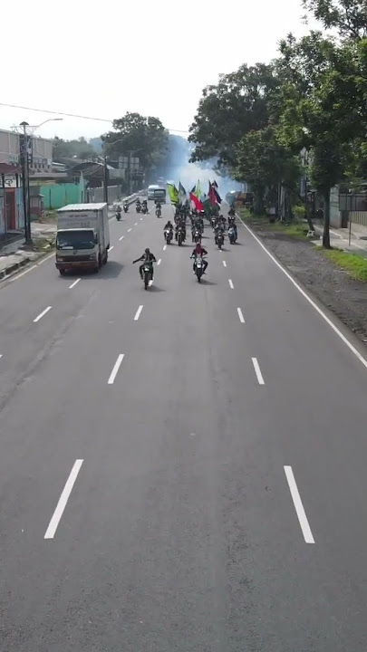 Gpk militan #viral #shots #fypシ #fypshorts #fypシ゚viral #kampanye #gpknives #pemudahijrah