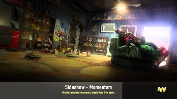 Cod AW TS Tutorial! *Bots SetUp*