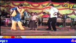 Badal Talu Melody Song-07 Ae Bela Binka Tv