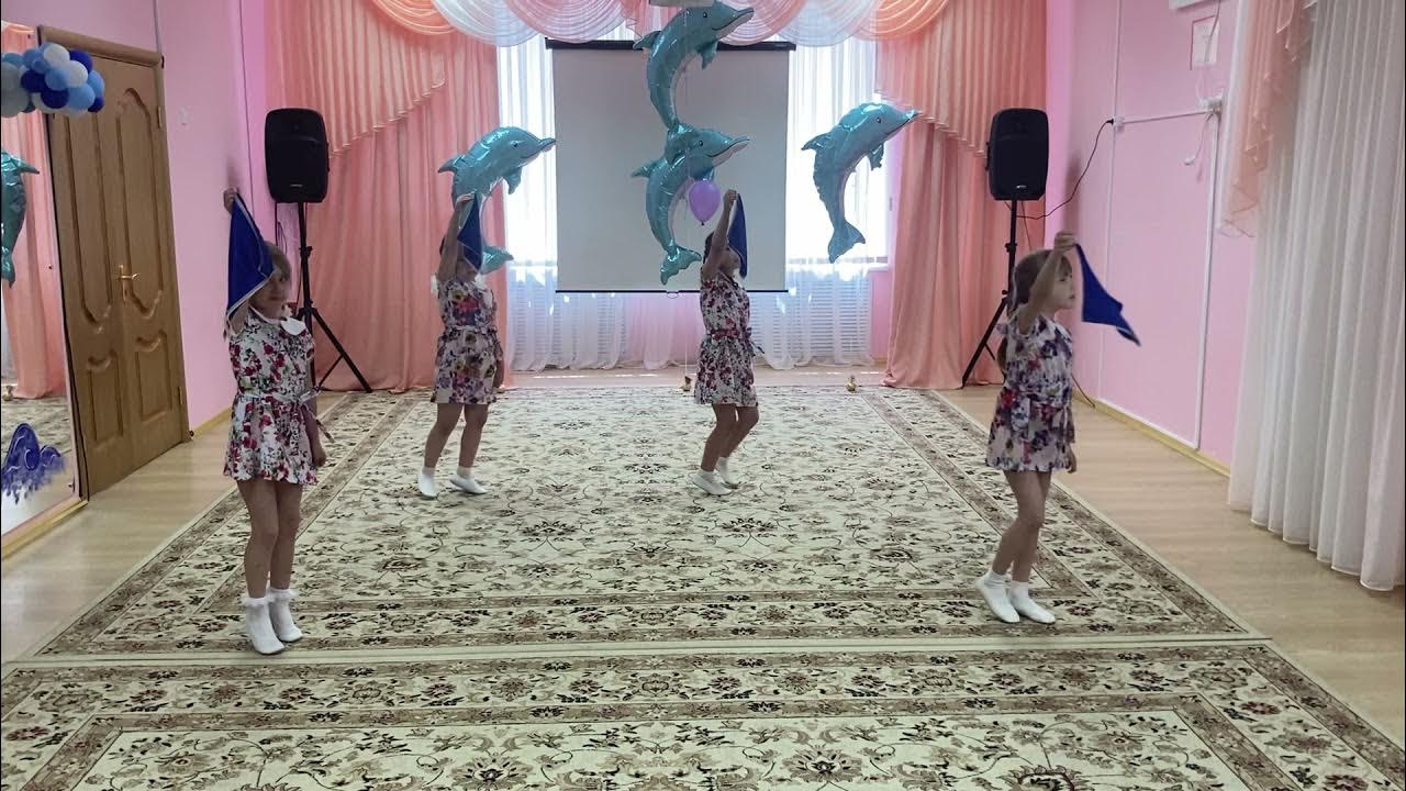 танец синий платочек. платье синий платочек. танец синенький платочек. танец синий платочек в детском саду видео старшая группа. танец синий платочек в детском саду.