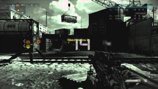 GB Proof Vs Dubz For Life