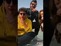 ممثلين مسلسل واحد زائد واحد ممثلين مسلسل واحد زائد واحد