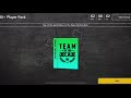 Madden NFL Mobile Gameplay 1 FINISHING THE MAHOMES 
