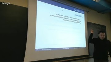 Colloquium Math. Dept. Tor Vergata by Vadim Kaloshin (live: Dec 2, 2015, 3:30 PM CET)