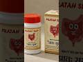 Struggling with Constipation? Discover Pratah Sukh|Ayurvedic Formula|Digestive Support #constipation