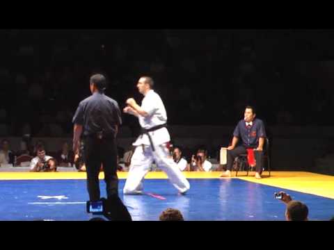 Tsukamoto - YouTube