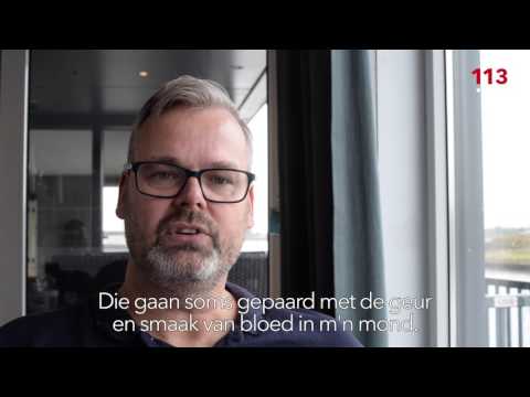 Video: De Zonde Van Zelfmoord - Alternatieve Mening