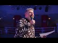 BBC Radio 2 Sounds Of The 80s: The Live Tour | York Barbican