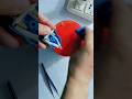 Led 5mm Connect Ac 220v #short #shorts
