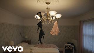 VOLK - Missing Your Touch (Official Music Video)
