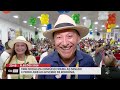 MDB oficializa Confúcio Moura ao Senado e Pedro Abib ao Governo de Rondônia