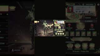 Sk guild  glory bots purchase kare...