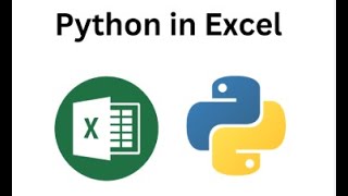 Part - 2 Top 10 Python Functions You Can Use in Excel Today! #IPTExcelSchool