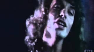 Peter Frampton - I&#39;m In You (Official Music Video)