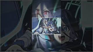 Download Lagu JJ BLUE ARCHIVE | MILLENIUM STUDENT ✨ | DJ ANDREAN FULL BASS🎶🎵 #shorts #bluearchiveedit MP3