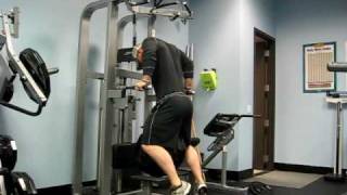 Dips BW + 280x5. (6 Plates and a 10)