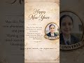 #happynewyear #newyear #2026
