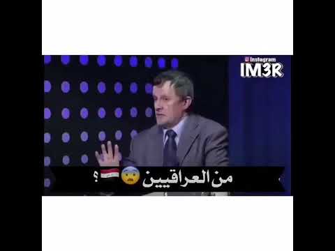 شيلات فزعة 