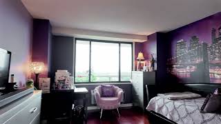 151 Pospect Ave #16B, Hackensack, NJ