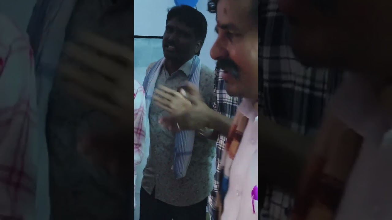 allu chanti guruvu tappitagullu లింగంవలస గ్రామం లో బారసాల కార్యక్రమంలో ఉయ్యాల పాట ph no 9133693874