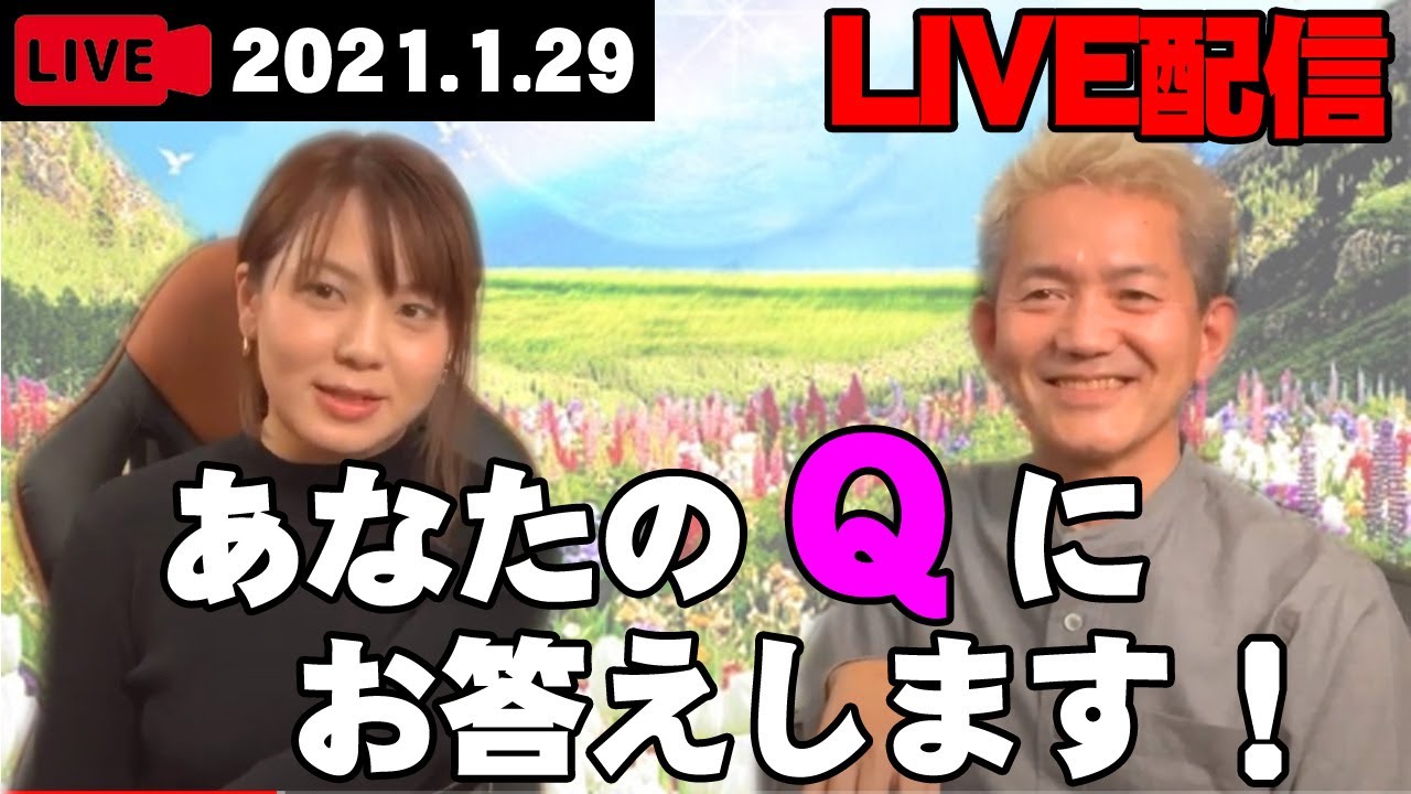 Tー Tuber - YouTube