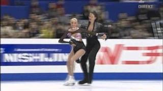 Ogillari bilan onalar porno video