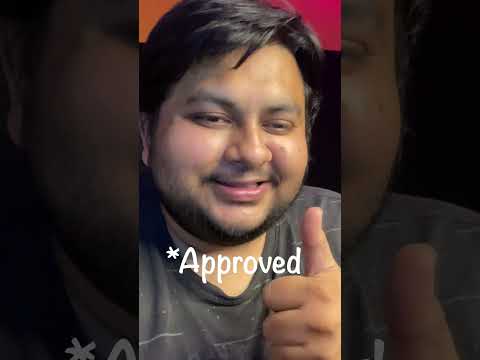 How To Create Bhojpuri Song in 2 Mins | With @Srikant Dalai #bhojpuri #bhojpurisong me #shorts