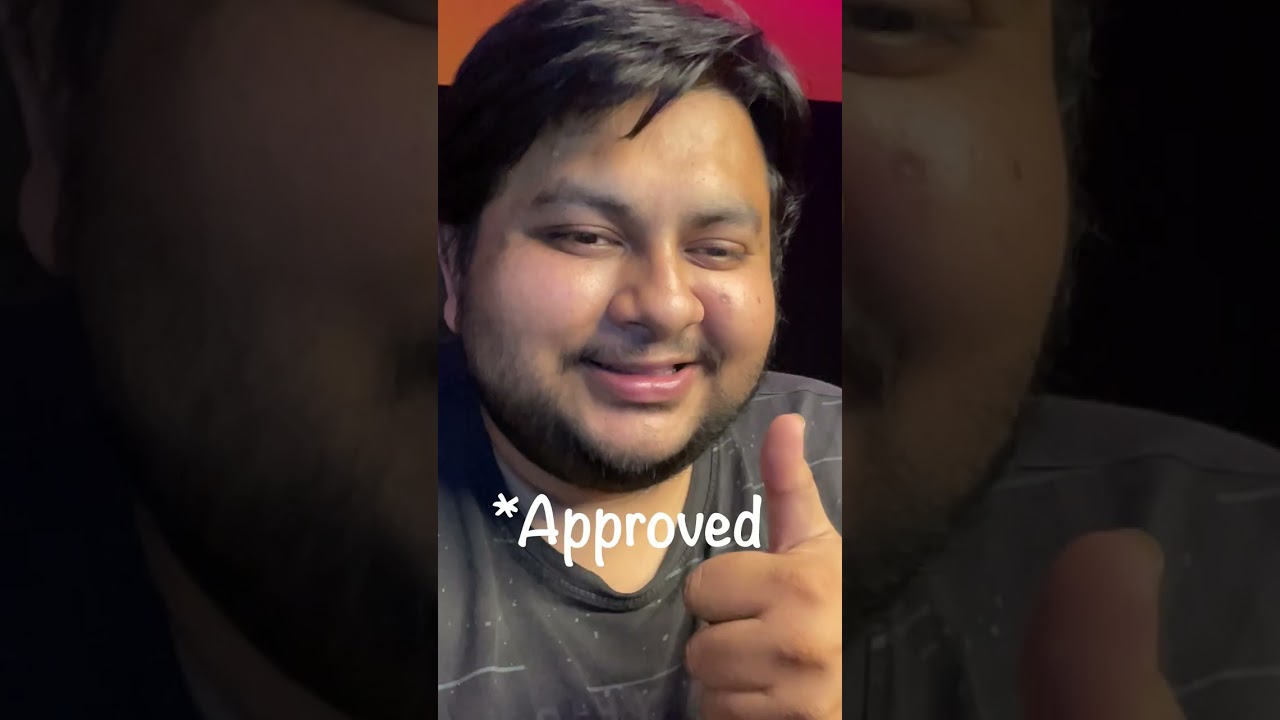 Latest Title & Thumbnail