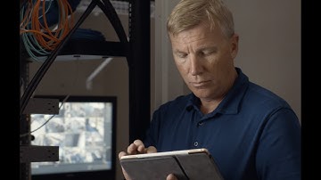 Scalability Gives Hagadone a Competitive Advantage With Fiber