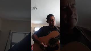tutorial kanales ,calibre 50