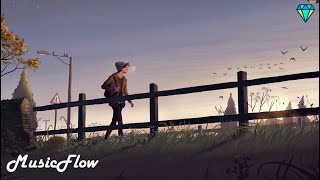 LOFI Chill  -  Softy - Autumn Morning