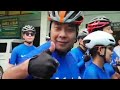 VIN Baksos Ride 2 April 22
