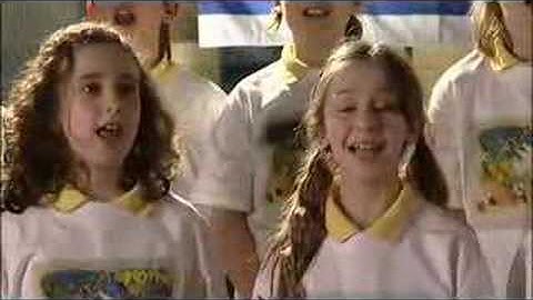 Thumbnail of Oseh Shalom