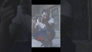عصبة لتونس ،سعودية و قطر    🍆 🇶🇦🇸🇦🇹🇳