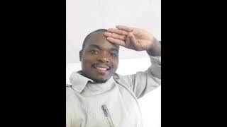 Brother Argelio__Akufa kuyedlela (Official Audio)